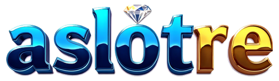 aslotre login