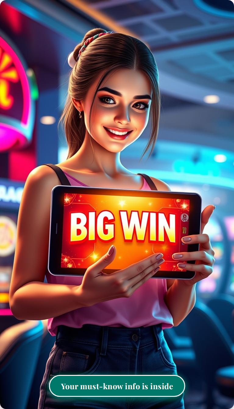 aslotre login live-dealer studio with professional lighting, multiple cameras, and real dealers