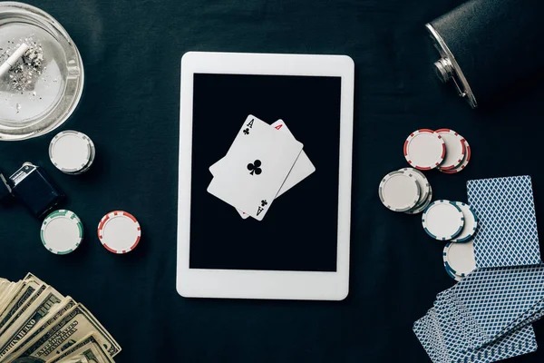 Live roulette wheel at aslotre login Allbet studio with professional lighting