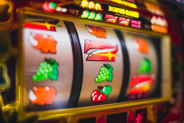 aslotre login mobile app interface showing live dealer tables and sportsbook options