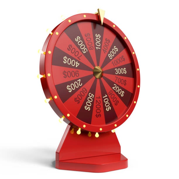 Live dealer studio setup for Fortune Rabbit games on aslotre login