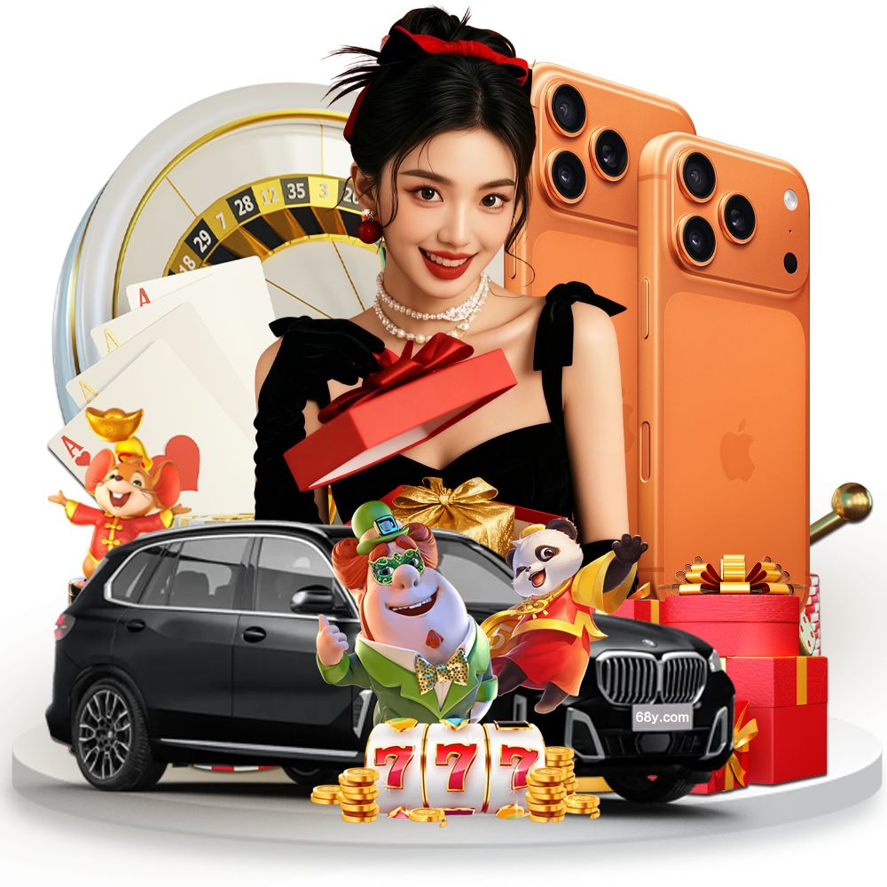 Mobile interface showing Fortune Rabbit table selection on aslotre login