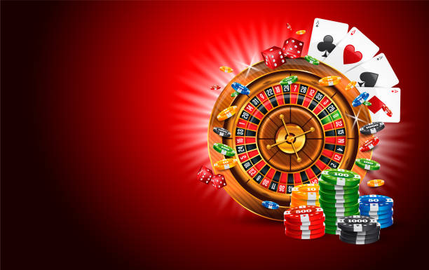 Togel 2D Game