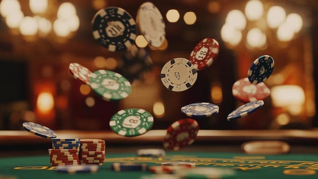 aslotre login platform interface showing Multi-Bet slip with main and side wagers