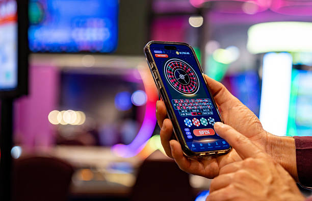 aslotre login Sic Bo betting interface on mobile showing all available bet types and odds